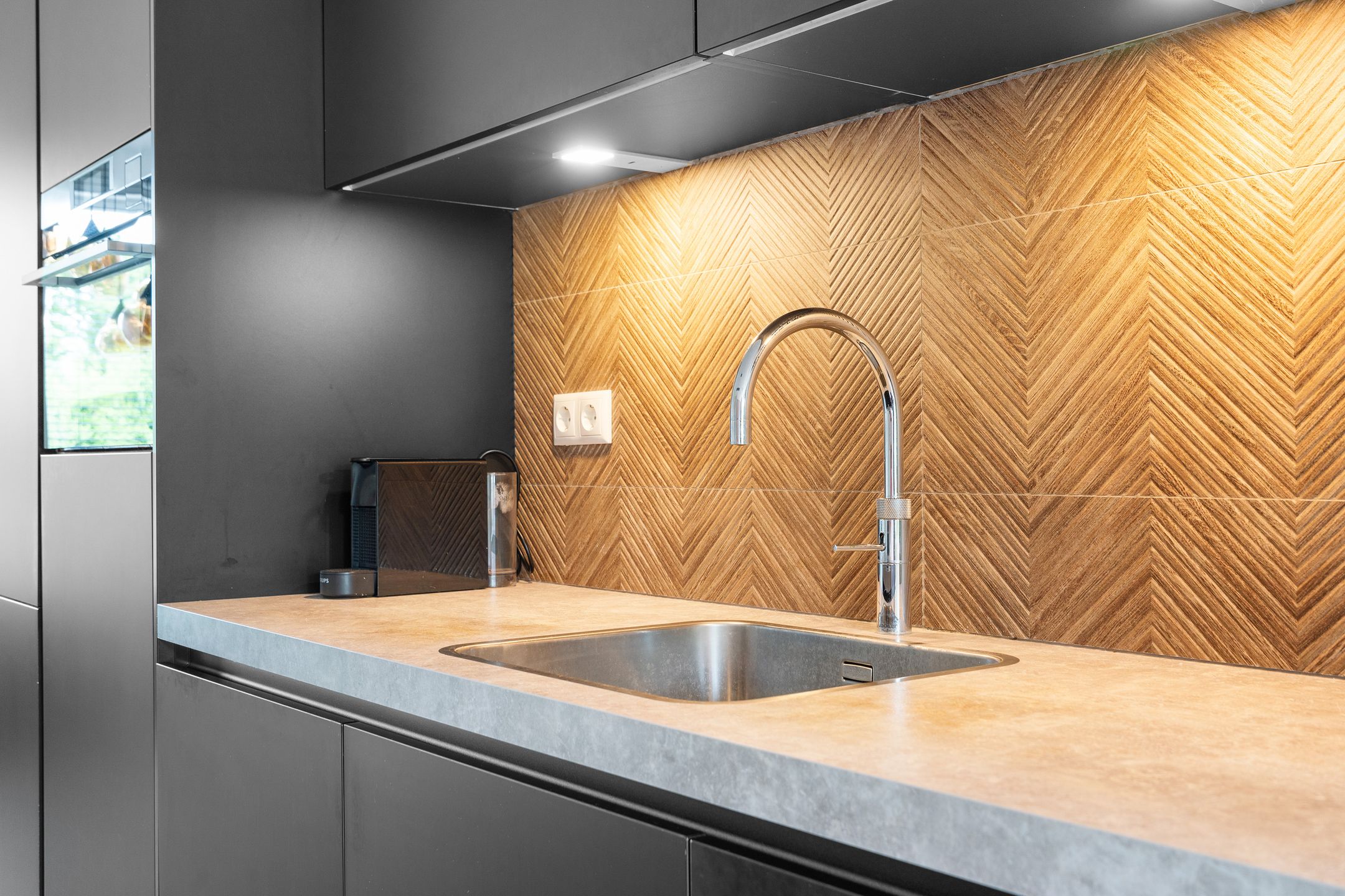 Photo 21 of Italiëstraat 117