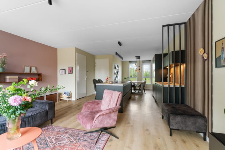 Foto 12 van Italiëstraat 117