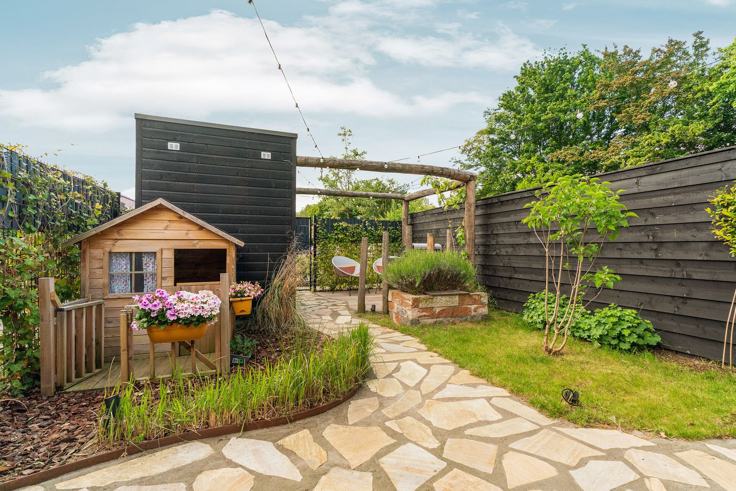 Photo 55 of Italiëstraat 117