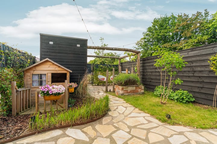 Foto 55 van Italiëstraat 117