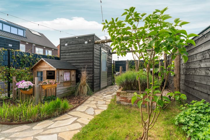 Foto 56 van Italiëstraat 117