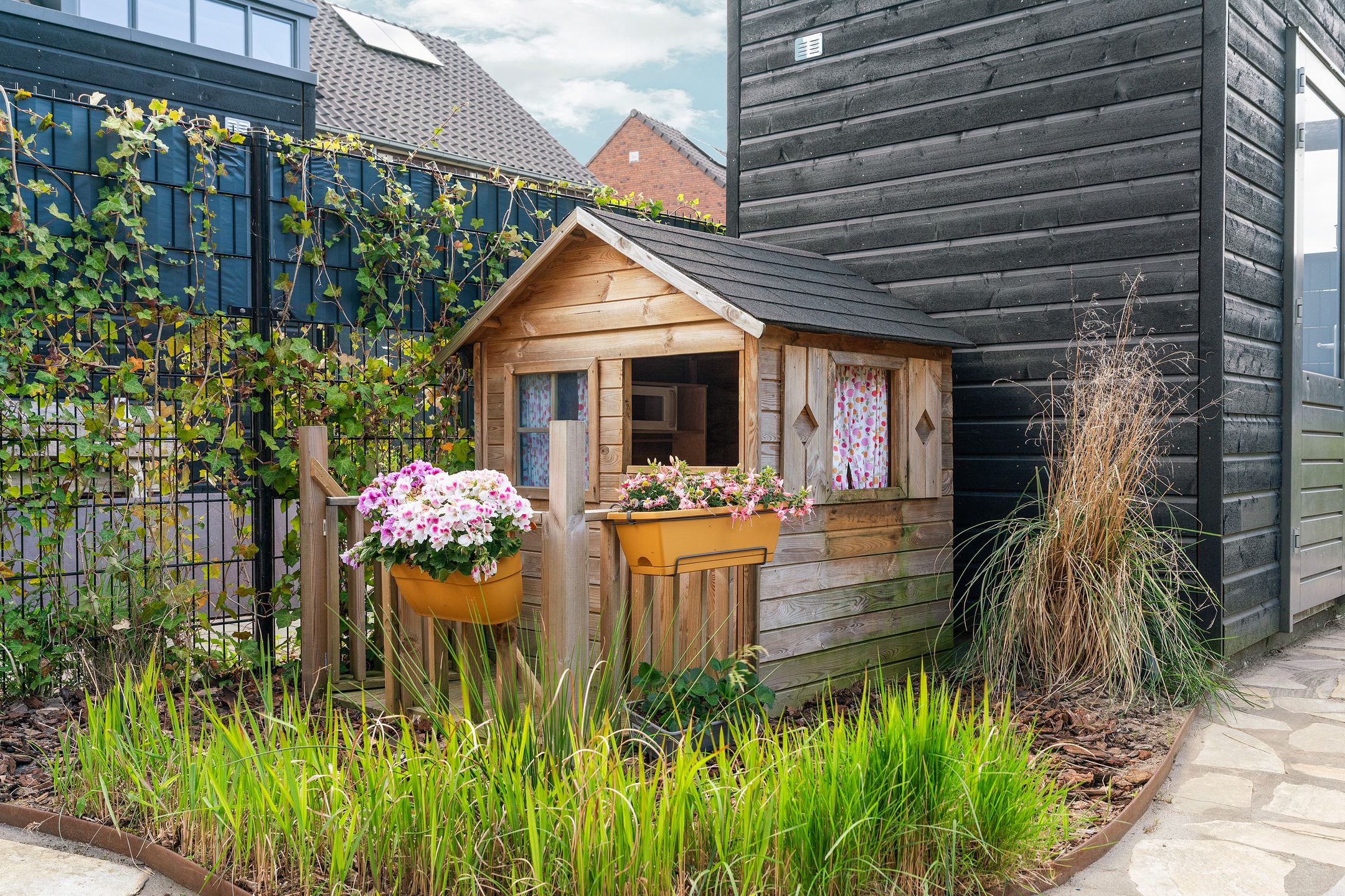 Photo 57 of Italiëstraat 117