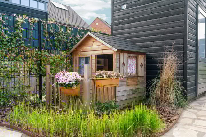 Foto 57 van Italiëstraat 117