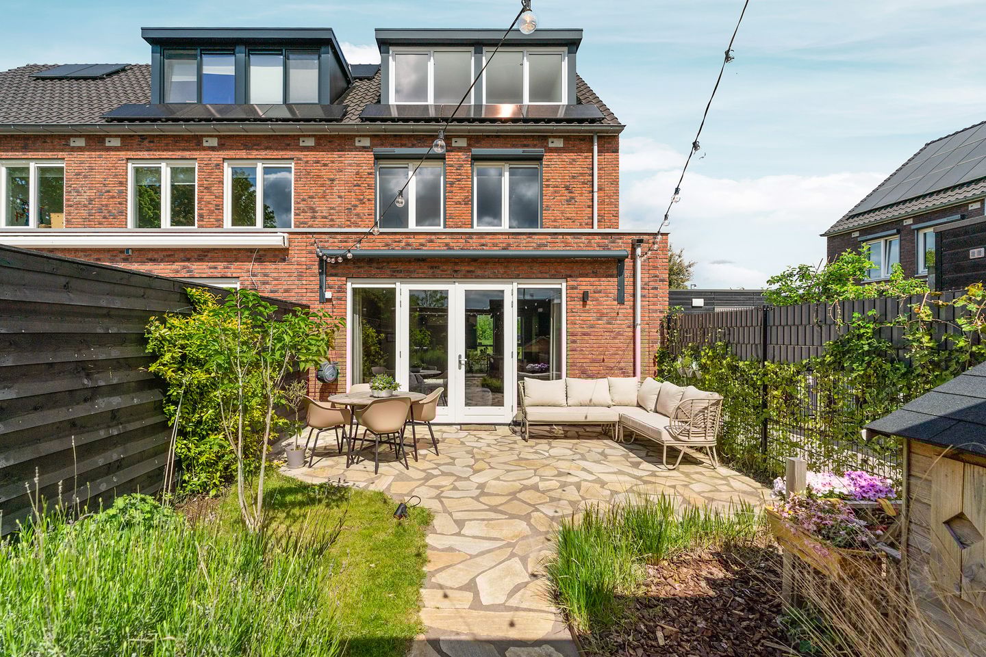 Photo 59 of Italiëstraat 117