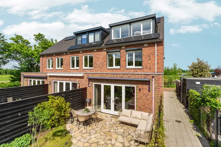 Foto 60 van Italiëstraat 117