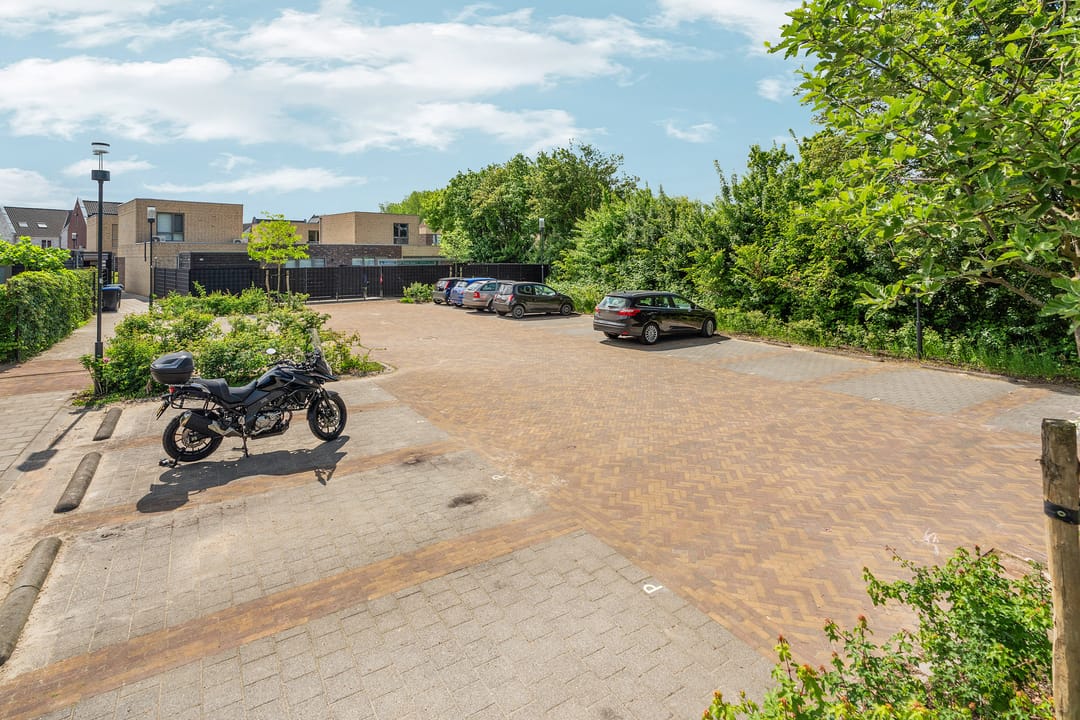 Photo 61 of Italiëstraat 117