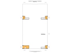 Bekijk plattegrond