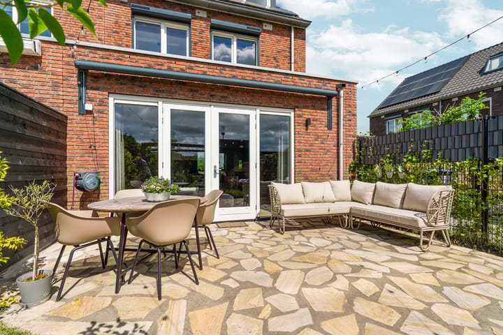 Foto 63 van Italiëstraat 117