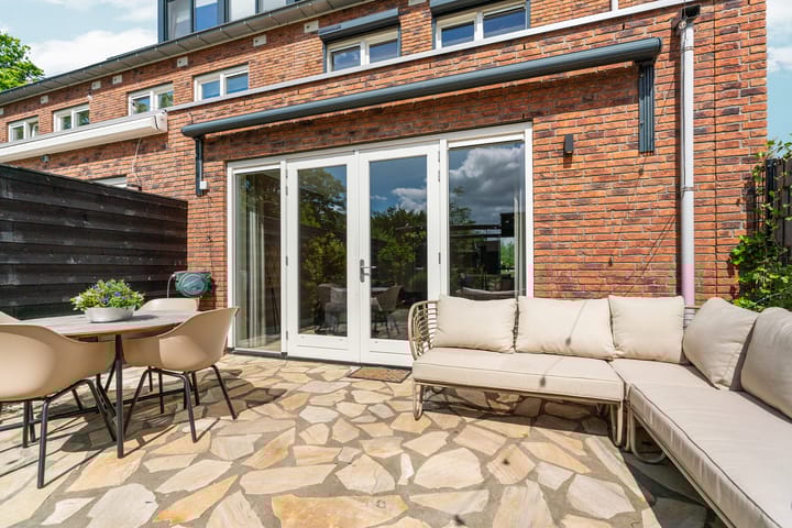 Foto 64 van Italiëstraat 117