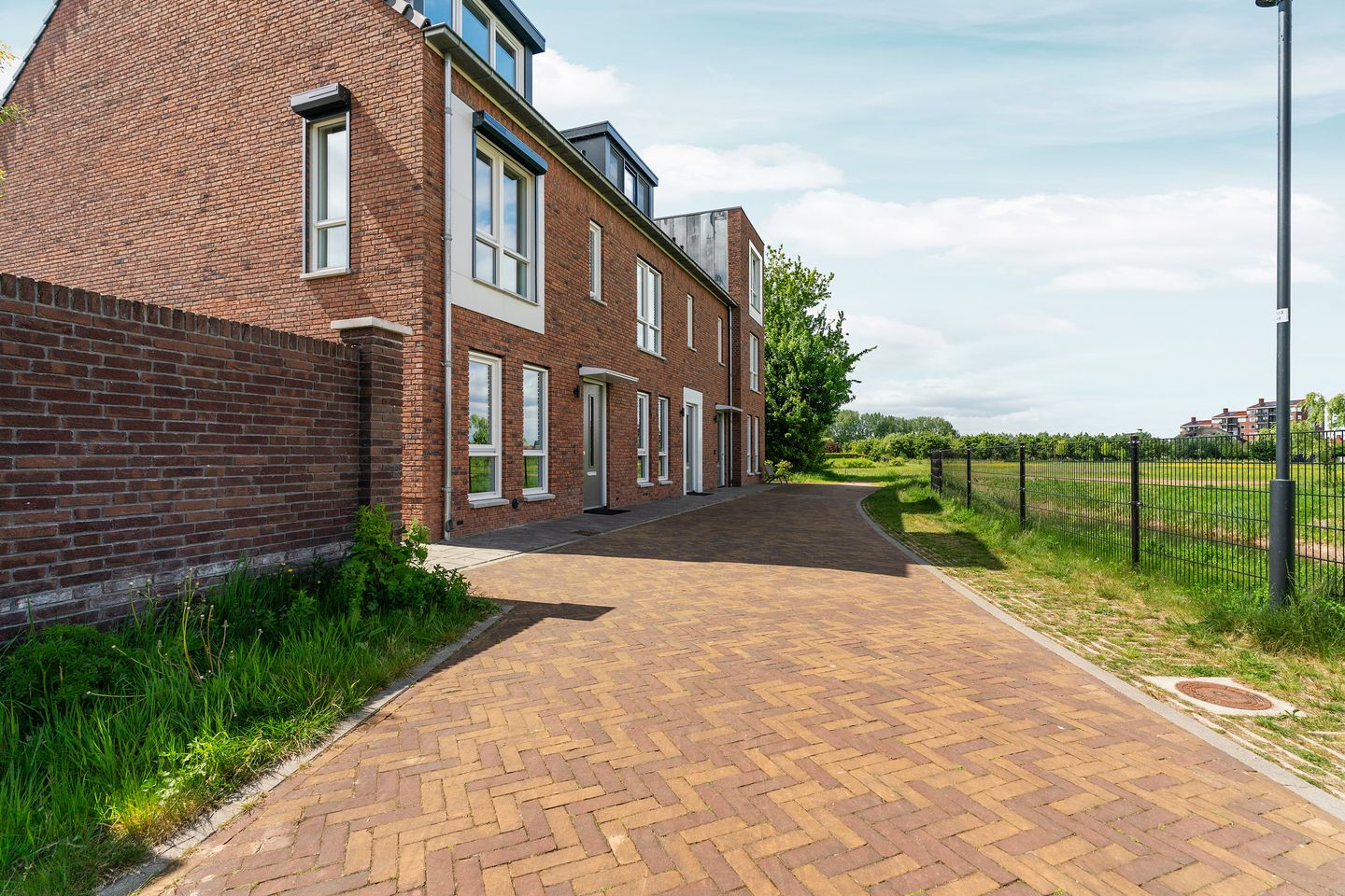 Photo 65 of Italiëstraat 117