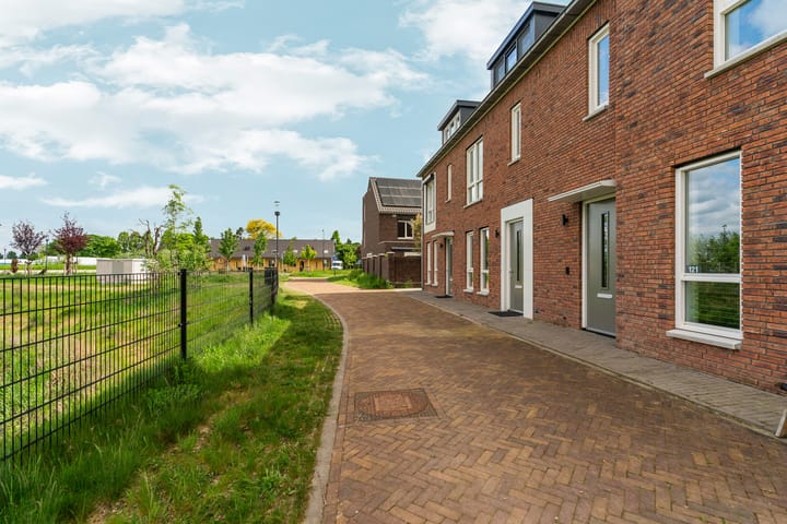 Foto 67 van Italiëstraat 117