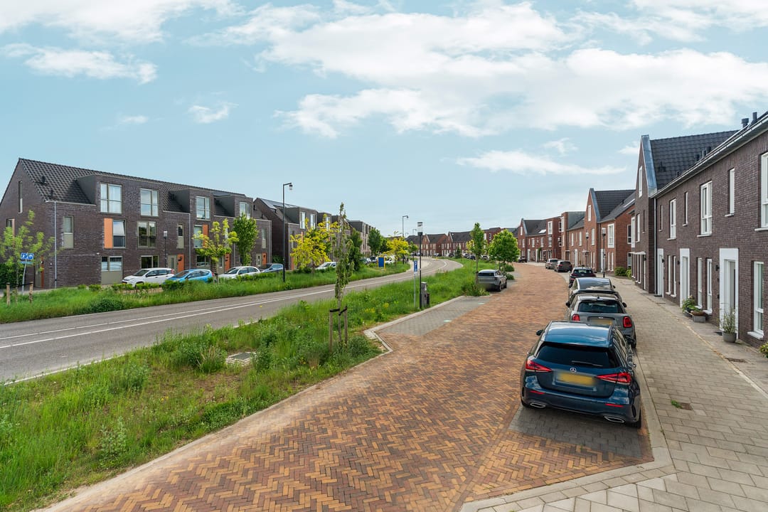 Photo 68 of Italiëstraat 117