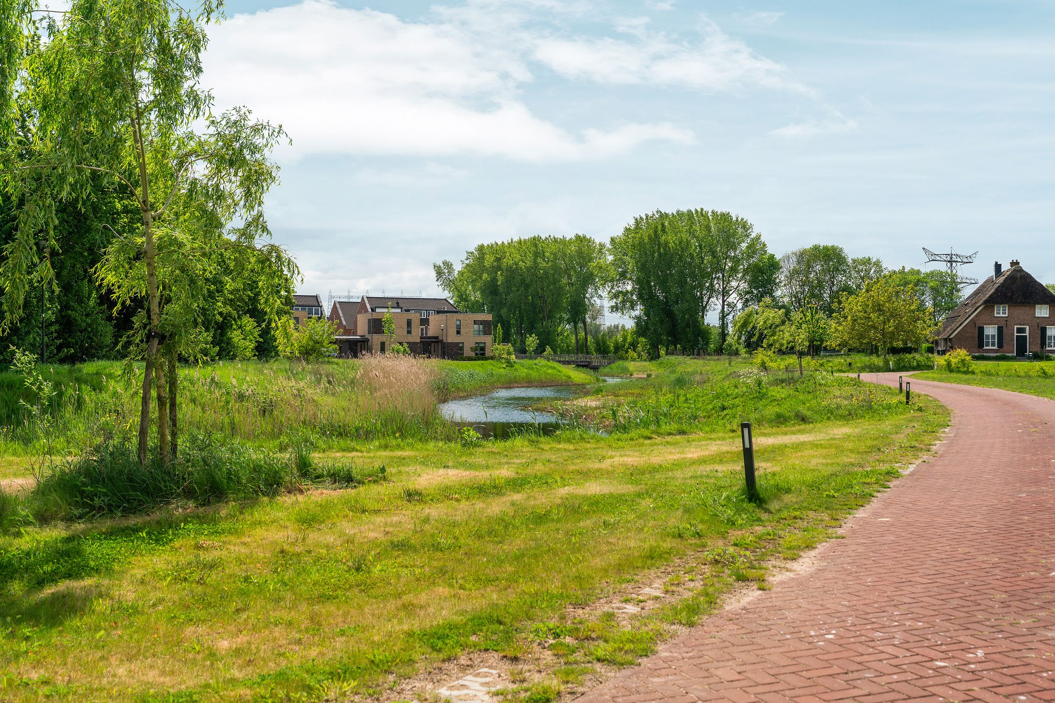 Photo 69 of Italiëstraat 117