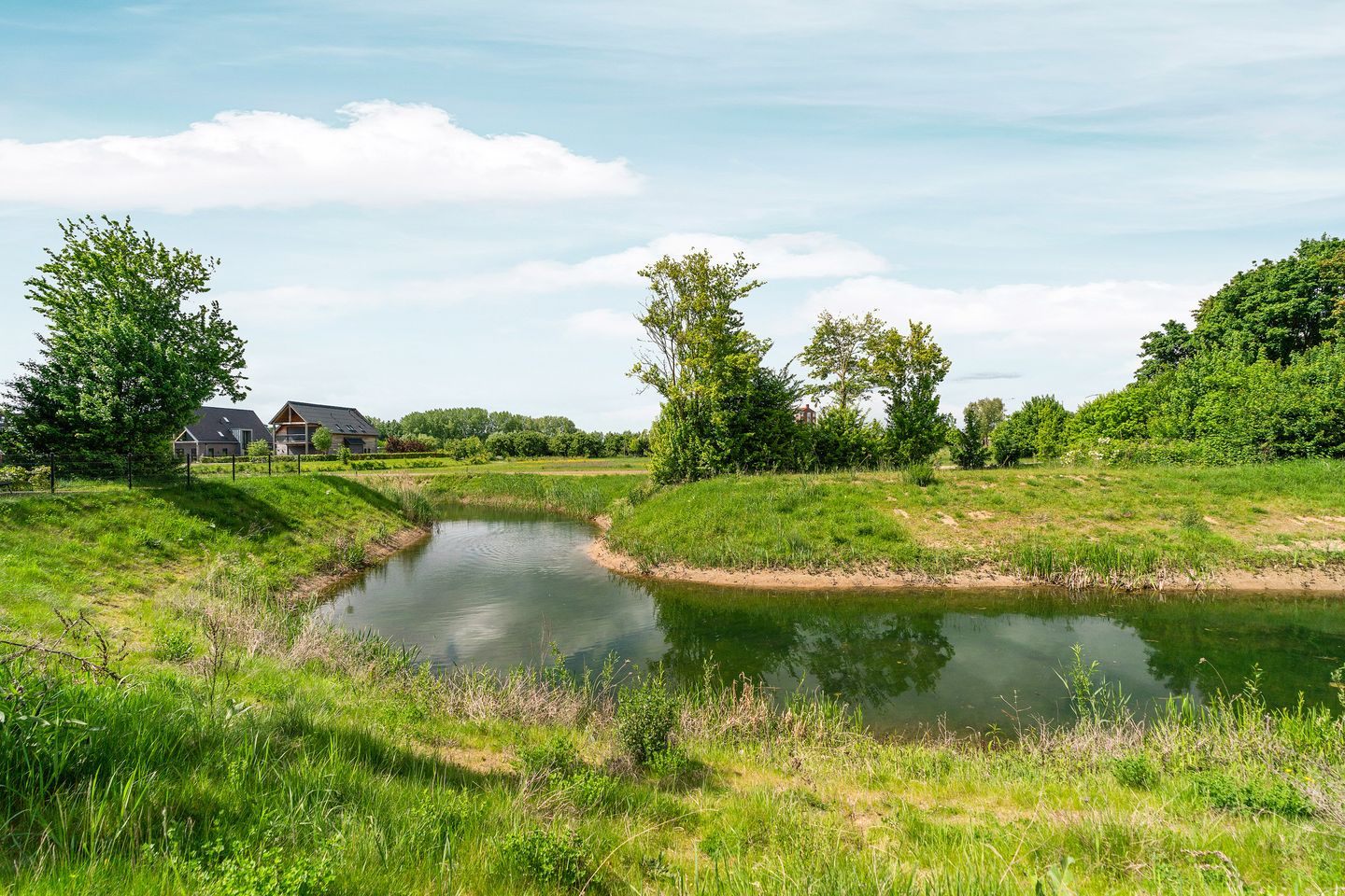 Photo 70 of Italiëstraat 117