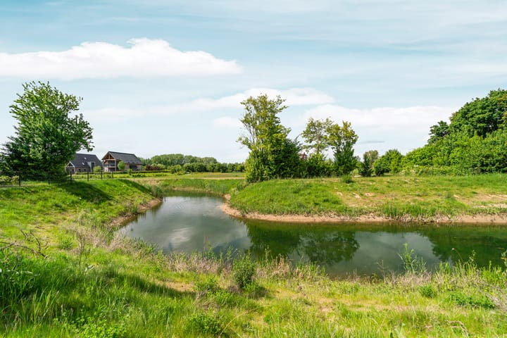 Foto 70 van Italiëstraat 117