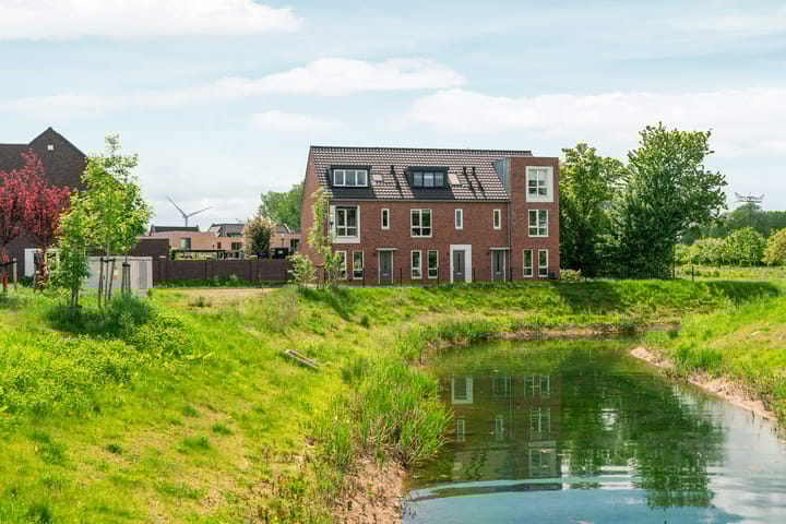 Foto 71 van Italiëstraat 117