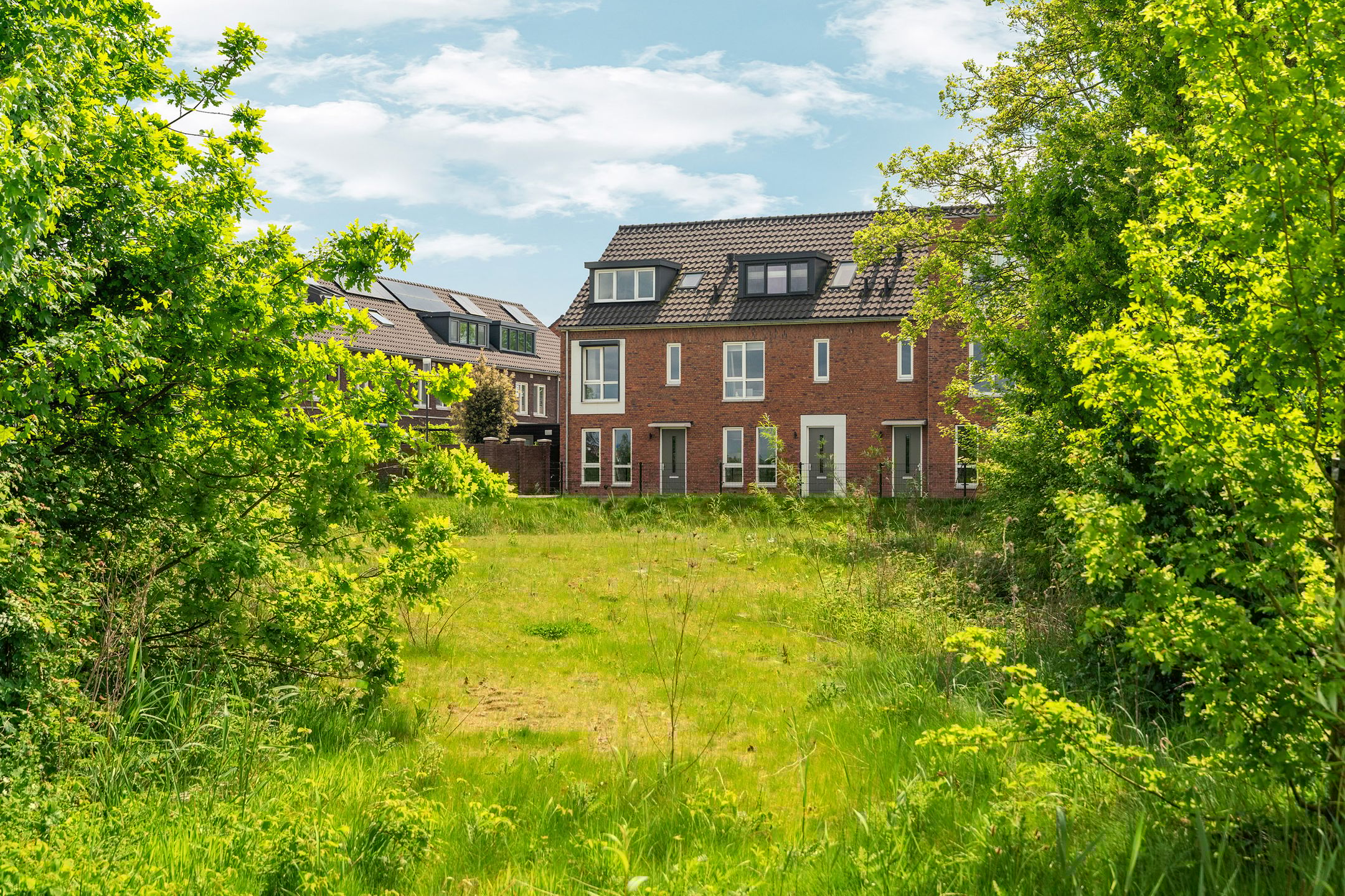 Photo 72 of Italiëstraat 117