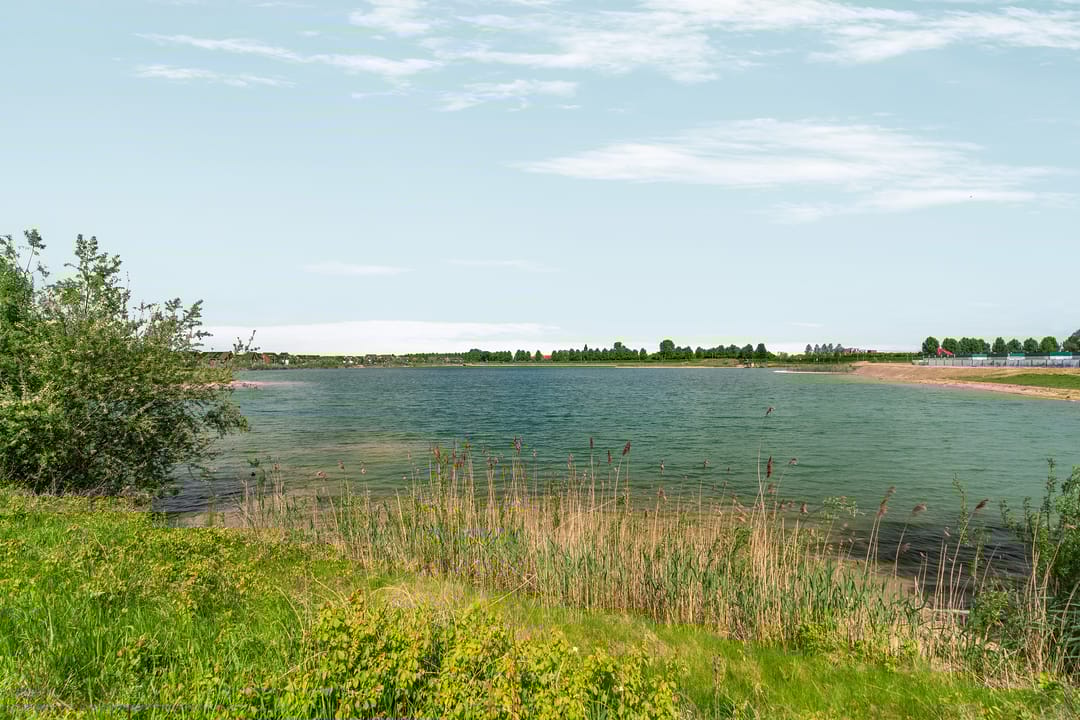 Photo 73 of Italiëstraat 117