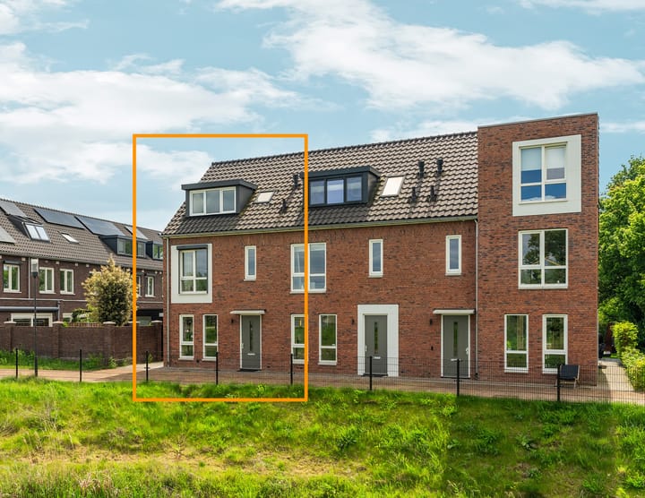 Foto 74 van Italiëstraat 117