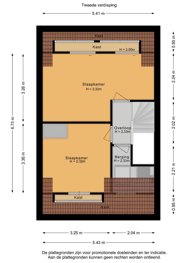 Foto 77 van Italiëstraat 117