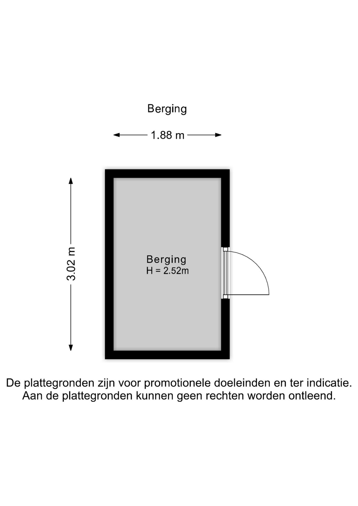 Photo 79 of Italiëstraat 117