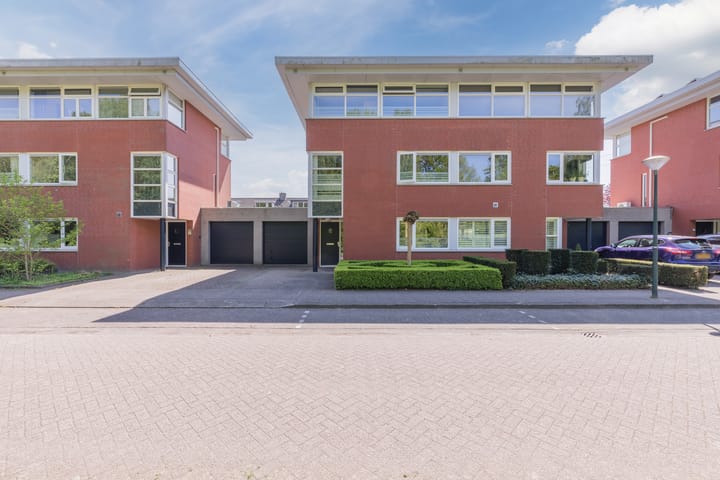 Foto 4 van Gandalf 39