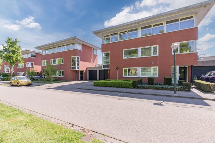 Foto 5 van Gandalf 39