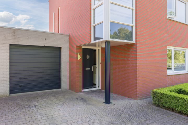 Foto 6 van Gandalf 39