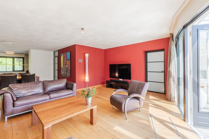 Foto 7 van Gandalf 39