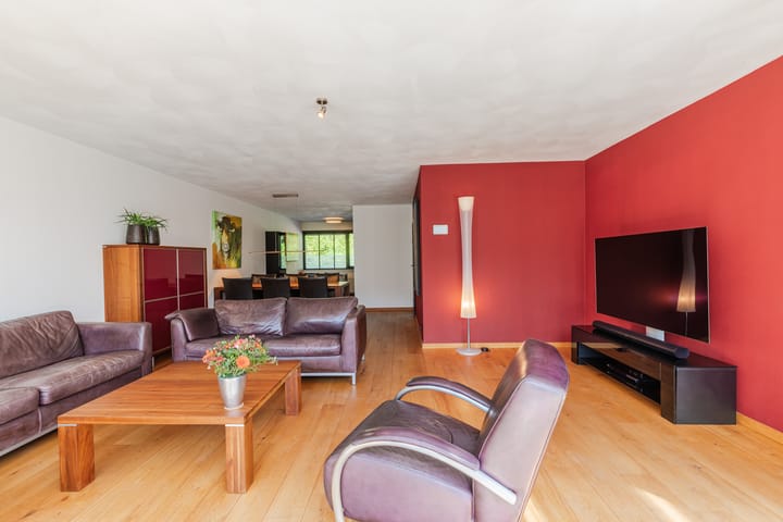 Foto 8 van Gandalf 39