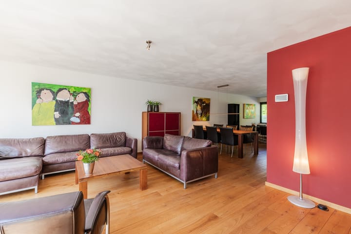 Foto 9 van Gandalf 39