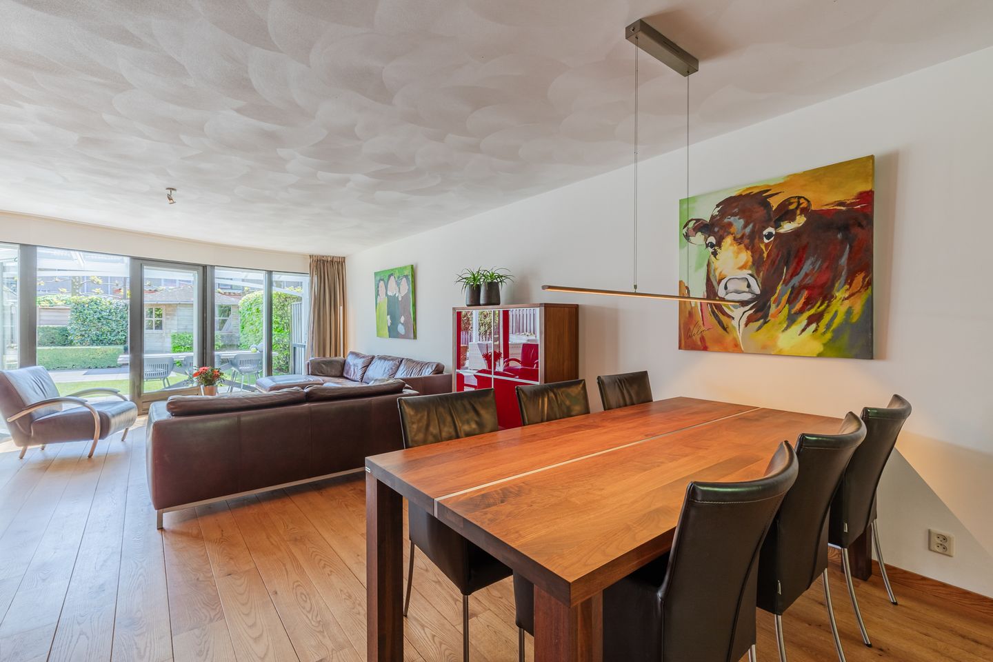 Photo 10 of Gandalf 39