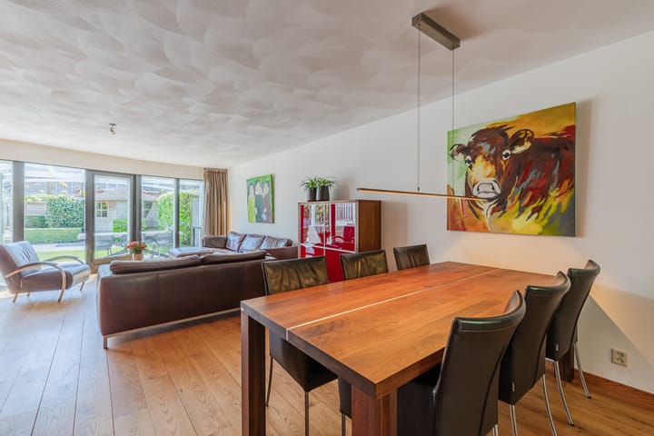 Foto 10 van Gandalf 39