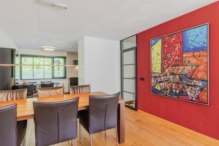 Foto 12 van Gandalf 39