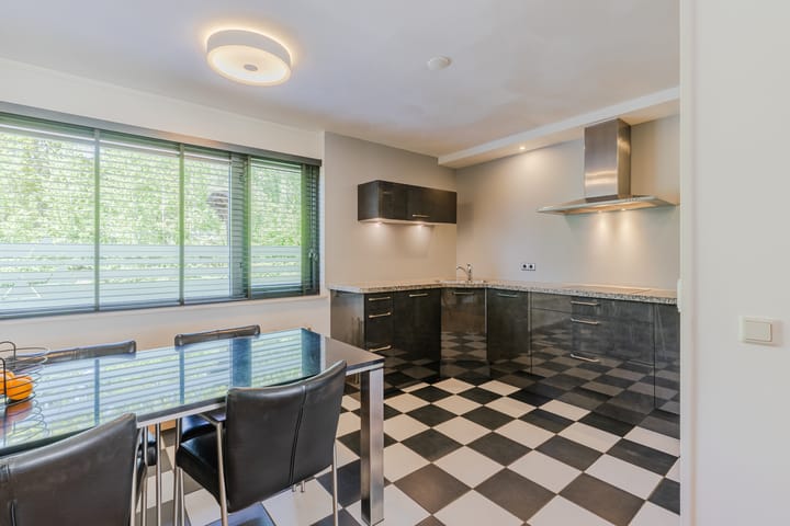 Foto 13 van Gandalf 39