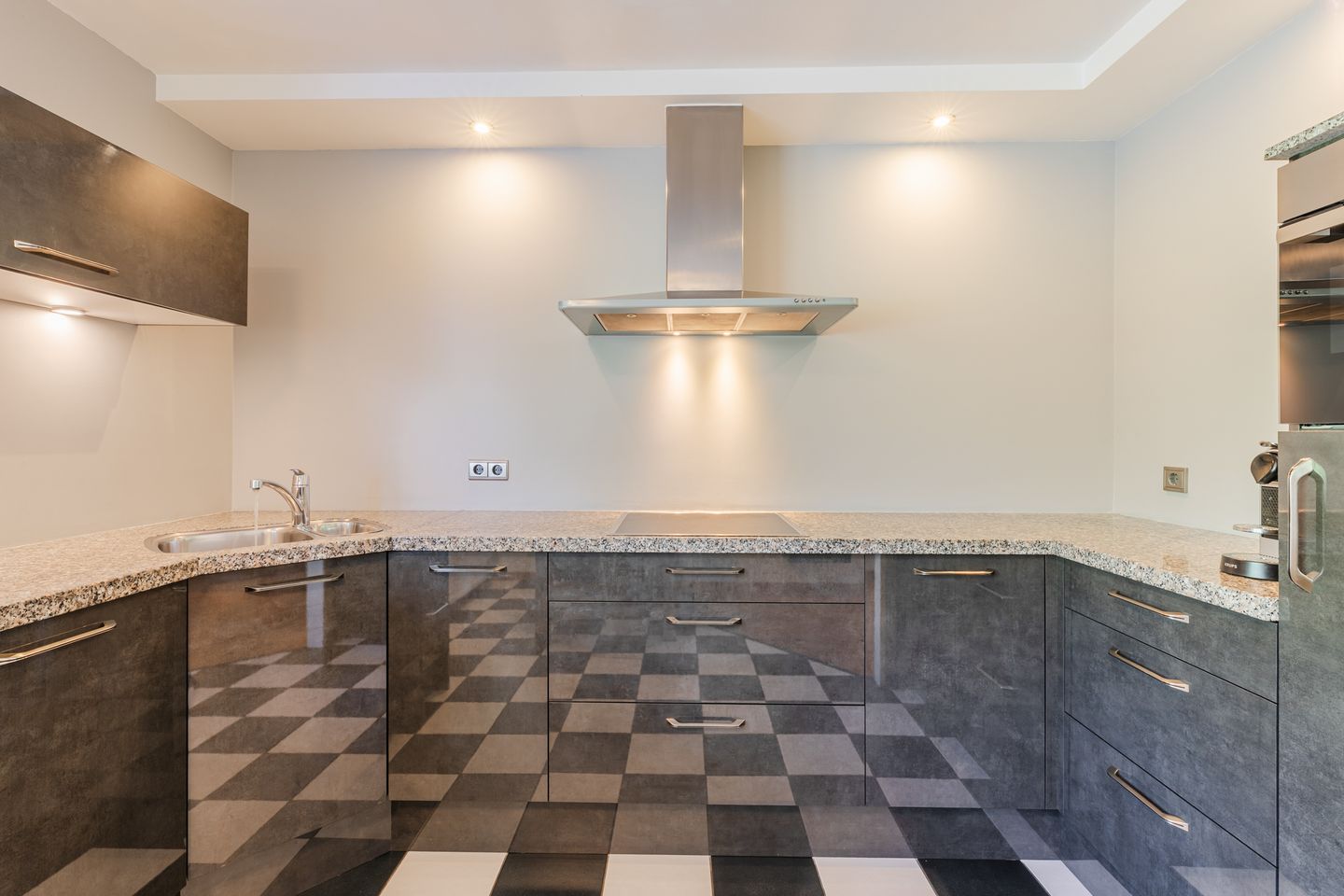 Photo 14 of Gandalf 39