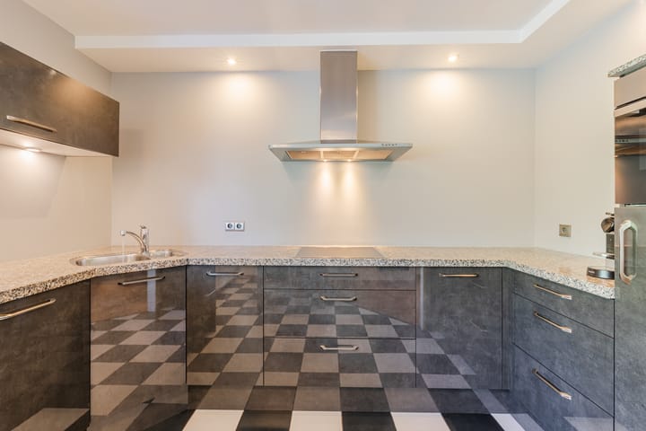 Foto 14 van Gandalf 39