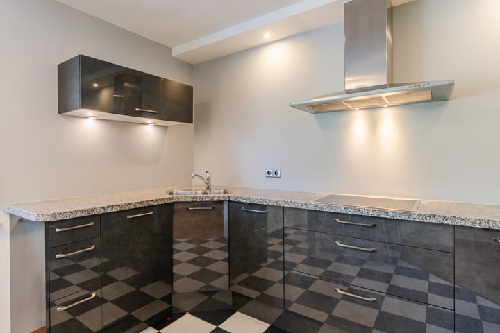 Foto 15 van Gandalf 39