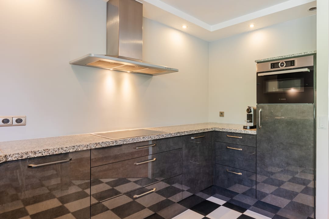 Photo 16 of Gandalf 39