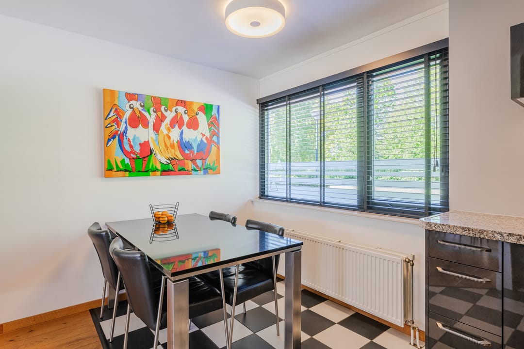 Photo 17 of Gandalf 39