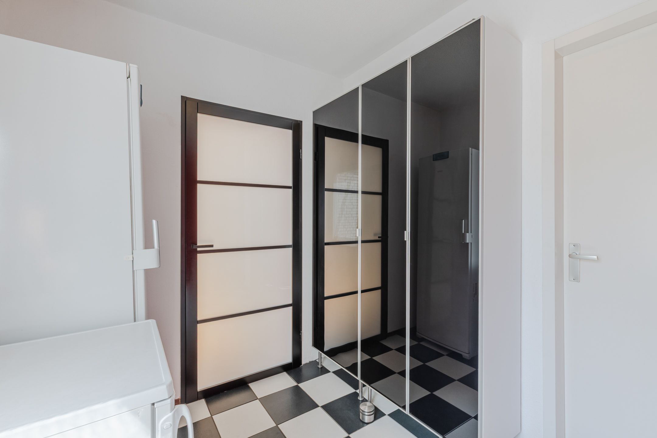 Photo 18 of Gandalf 39