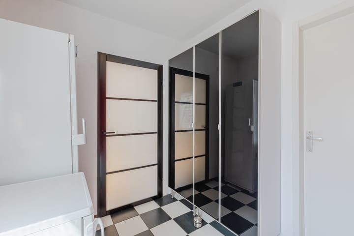 Foto 18 van Gandalf 39