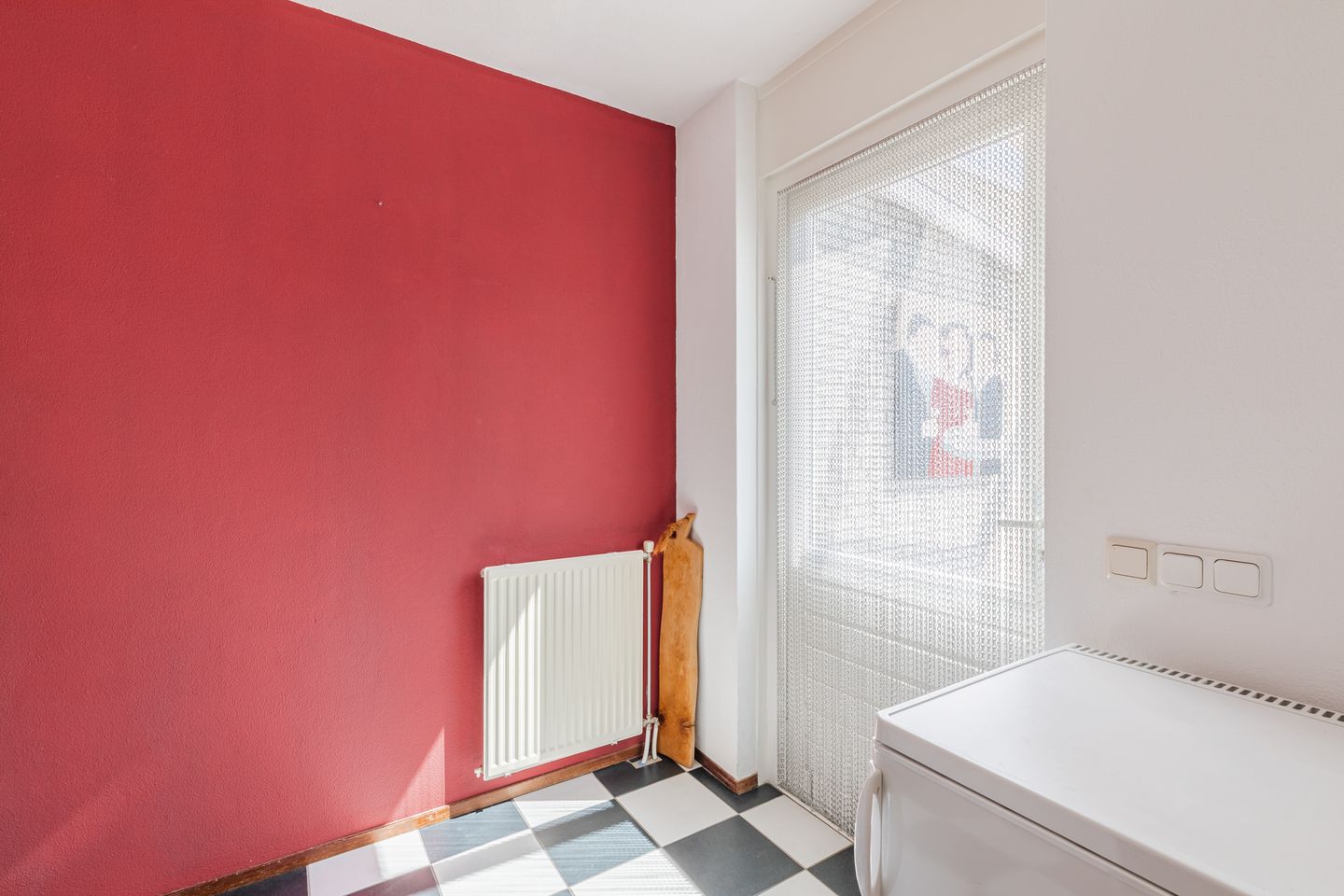 Photo 19 of Gandalf 39