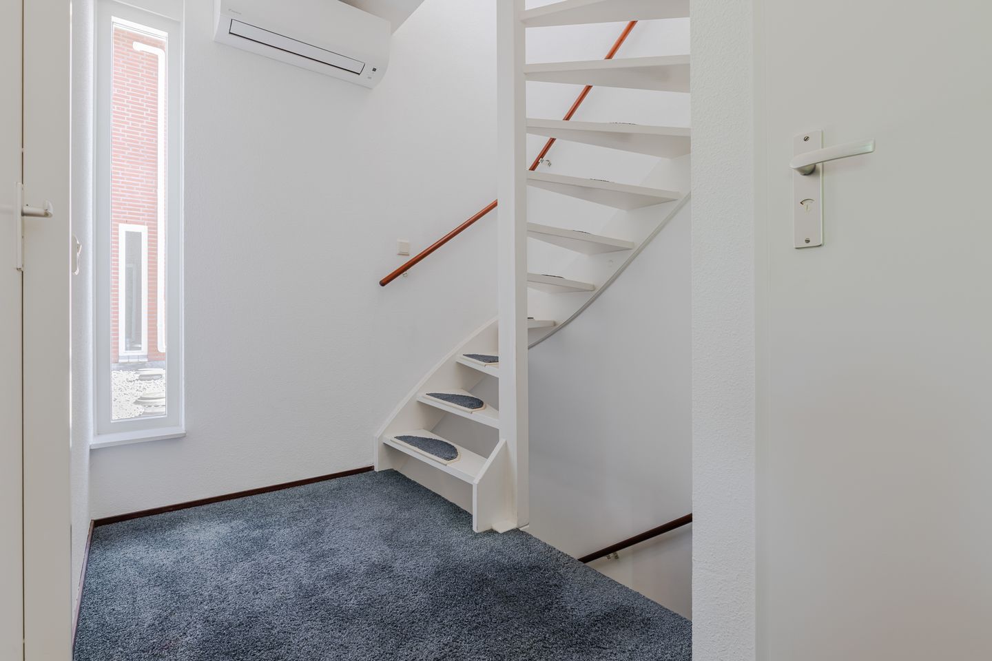 Photo 20 of Gandalf 39