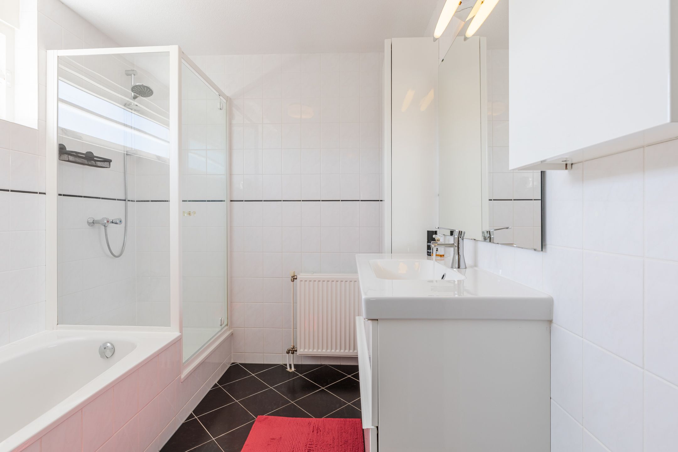 Photo 21 of Gandalf 39