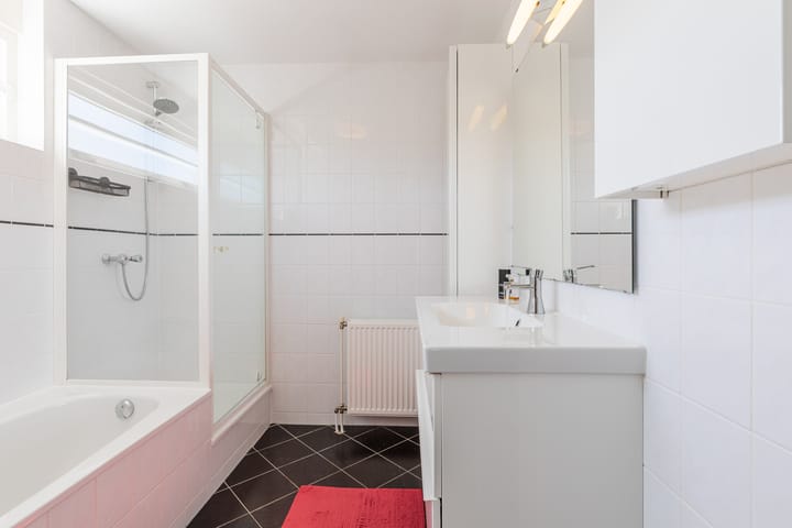 Foto 21 van Gandalf 39