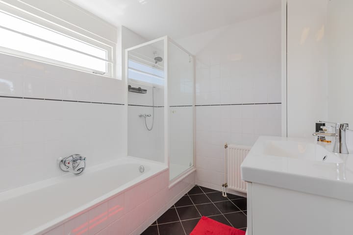 Foto 22 van Gandalf 39