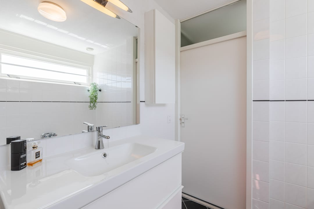 Photo 23 of Gandalf 39