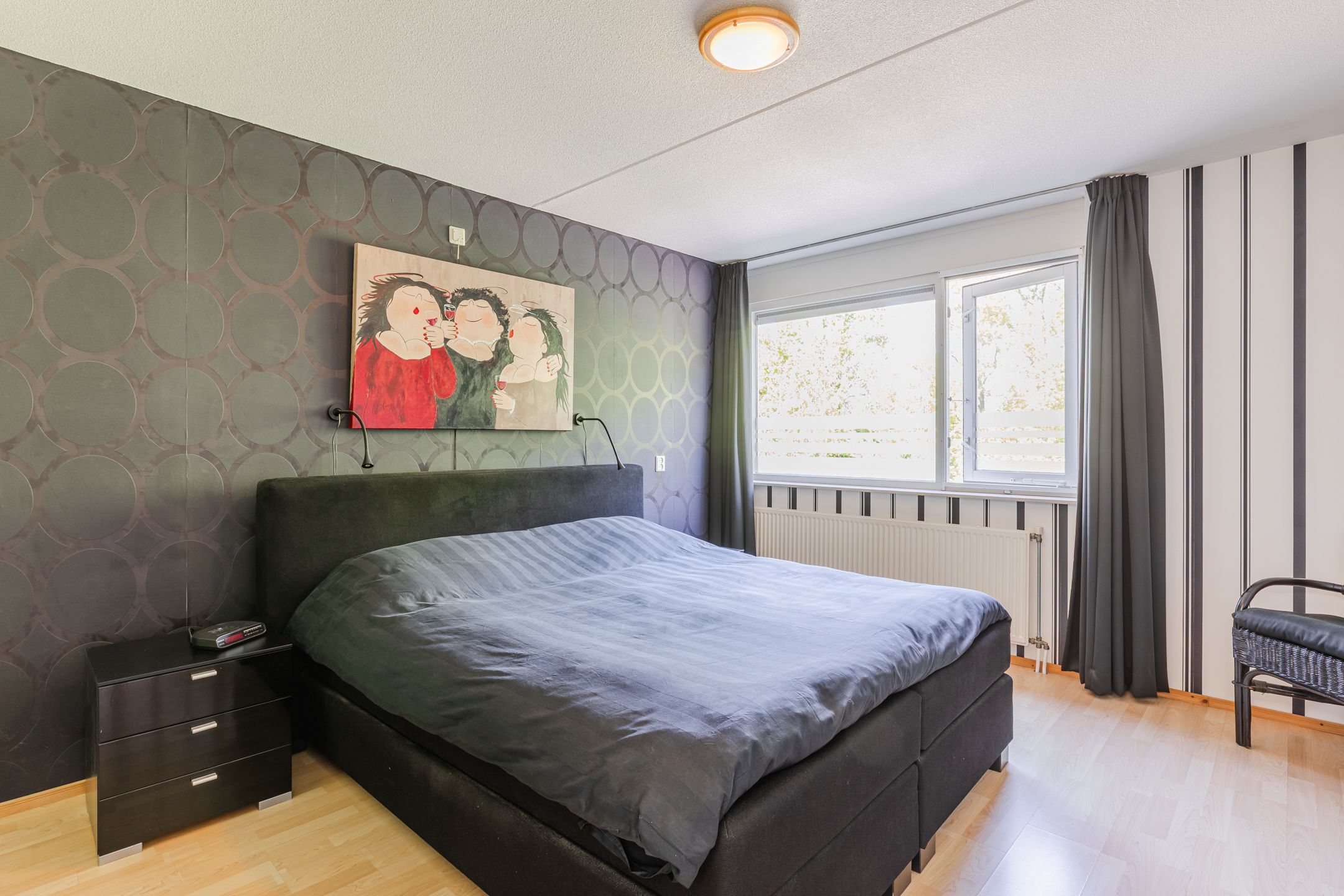 Photo 24 of Gandalf 39