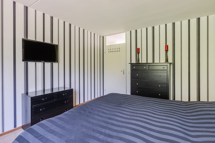 Foto 25 van Gandalf 39